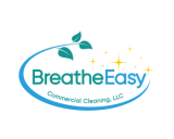 /public/logoimage/1581992663Breathe Easy Commercial Cleaning, LLC.png